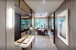 Dunearn Road (D11), Condominium #591627181
